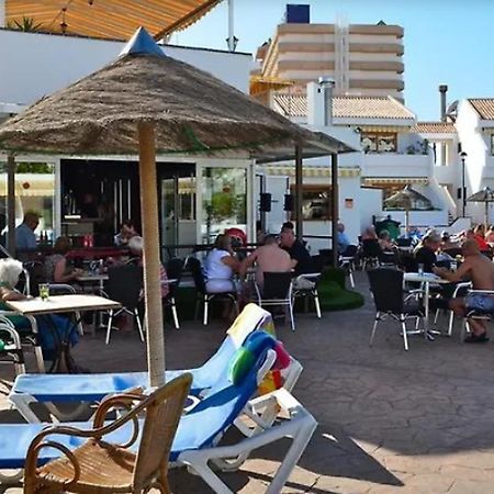 Comfortable Centrally Located Apartment Playa Feñabe 外观 照片